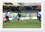 DSC_8279 avellino san marino 2-1_ridimensionare * Foto:Franco D'Addona * 746 x 500 * (142KB)